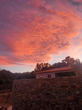 Casa di l Alivetu